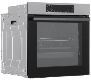Духовой шкаф Горение BOSB6737E06X фото 3 в Санкт-Петербурге Духовой шкаф Gorenje BOSB6737E06X фото 3 в Санкт-Петербурге