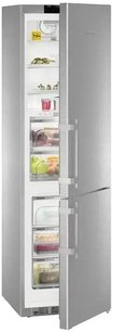 Холодильник Либхер CBNes 4875 Premium фото 2 в Санкт-Петербурге Холодильник Liebherr CBNes 4875 Premium фото 2 в Санкт-Петербурге