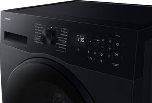 Стирально-сушильная машина Samsung WD90DG5G34BBLP фото 4 в Санкт-Петербурге