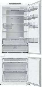 Встраиваемый холодильник Samsung BRB38G705EWW фото в Санкт-Петербурге