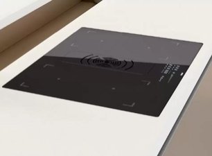 Варочная панель с вытяжкой Пандо E-391/78 V.1130 ECO PLUS фото 3 в Санкт-Петербурге Варочная панель с вытяжкой Pando E-391/78 V.1130 ECO PLUS фото 3 в Санкт-Петербурге