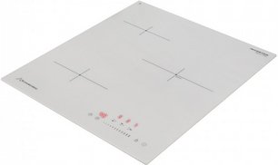 Варочная панель Шауб Лоренц SLK IL 41 S5 фото 2 в Санкт-Петербурге Варочная панель Schaub Lorenz SLK IL 41 S5 фото 2 в Санкт-Петербурге