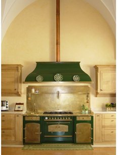 Варочный центр Рестарт ELG 028 фото 3 в Санкт-Петербурге Варочный центр Restart ELG 028 фото 3 в Санкт-Петербурге