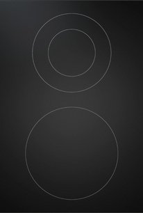 Варочная панель BORA PKCH3 фото в Санкт-Петербурге