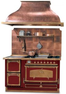 Варочный центр Рестарт GGL 135 FR g фото в Санкт-Петербурге Варочный центр Restart GGL 135 FR g фото в Санкт-Петербурге