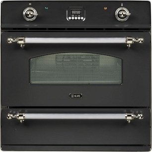 Духовой шкаф Илве 600CZE4-WD фото в Санкт-Петербурге Духовой шкаф Ilve 600CZE4-WD фото в Санкт-Петербурге