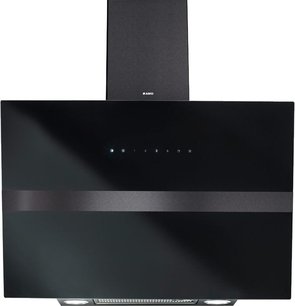 Вытяжка Аско CD4634B фото в Санкт-Петербурге Вытяжка Asko CD4634B фото в Санкт-Петербурге
