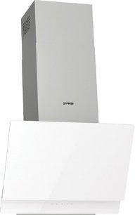Вытяжка Горение WHI649EXGW фото в Санкт-Петербурге Вытяжка Gorenje WHI649EXGW фото в Санкт-Петербурге