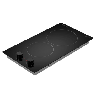 Варочная панель Maunfeld CVCE292MBK2 фото 3 в Санкт-Петербурге