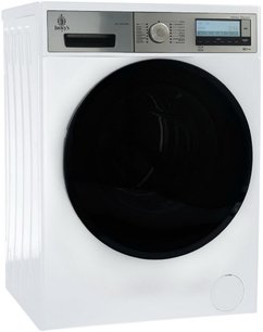 Стиральная машина Джекис JW 10W14G0 фото 2 в Санкт-Петербурге Стиральная машина Jacky`s JW 10W14G0 фото 2 в Санкт-Петербурге