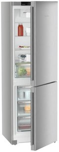 Холодильник Либхер CNsfd 5203 Pure NoFrost фото 4 в Санкт-Петербурге Холодильник Liebherr CNsfd 5203 Pure NoFrost фото 4 в Санкт-Петербурге