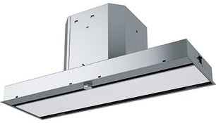 Вытяжка Франке FMY 908 BI WH белое стекло фото в Санкт-Петербурге Вытяжка Franke FMY 908 BI WH белое стекло фото в Санкт-Петербурге