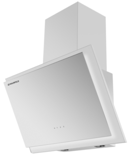 Вытяжка Маунфилд TOWER TOUCH 60 White фото в Санкт-Петербурге Вытяжка Maunfeld TOWER TOUCH 60 White фото в Санкт-Петербурге