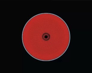 Варочная панель Электролюкс EHF 96547 FK фото 3 в Санкт-Петербурге Варочная панель Electrolux EHF 96547 FK фото 3 в Санкт-Петербурге