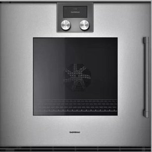 Духовой шкаф Gaggenau BOP 221-110 фото в Санкт-Петербурге