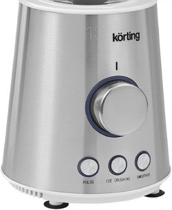 Блендер Korting KTB 0702 W135 фото 2