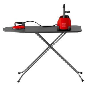 Парогенератор Лаурастар Lift Plus Swiss Edition фото 3 в Санкт-Петербурге Парогенератор Laurastar Lift Plus Swiss Edition фото 3 в Санкт-Петербурге