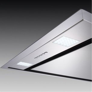 Встраиваемая вытяжка FALMEC STELLA ISOLA 90 STAINLESS STEEL фото 3 в Санкт-Петербурге Встраиваемая вытяжка FALMEC STELLA ISOLA 90 STAINLESS STEEL фото 3 в Санкт-Петербурге