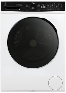 Стиральная машина Джекис JW 12W14T3 фото в Санкт-Петербурге Стиральная машина Jacky`s JW 12W14T3 фото в Санкт-Петербурге