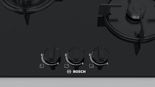 Варочная панель Бош PNP6B6B80 фото 4 в Санкт-Петербурге Варочная панель Bosch PNP6B6B80 фото 4 в Санкт-Петербурге