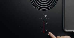 Варочная панель с вытяжкой BORA M PURE PURMU фото 3 в Санкт-Петербурге