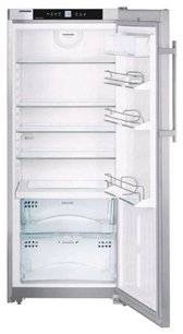 Холодильник Либхер KBes 3160 Premium BioFresh фото 4 в Санкт-Петербурге Холодильник Liebherr KBes 3160 Premium BioFresh фото 4 в Санкт-Петербурге