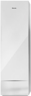Сушильный шкаф Миле Aerium LC 860 WP BRWS фото в Санкт-Петербурге Сушильный шкаф Miele Aerium LC 860 WP BRWS фото в Санкт-Петербурге