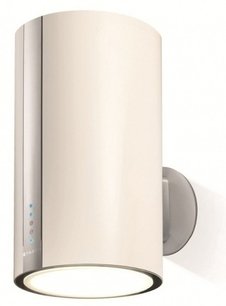 Вытяжка Фабер Alma EG6 Cream F32 фото в Санкт-Петербурге Вытяжка Faber Alma EG6 Cream F32 фото в Санкт-Петербурге
