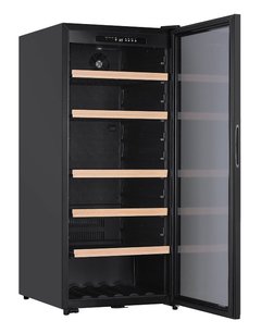 Винный шкаф Ла Соммельер CTV177 фото 2 в Санкт-Петербурге Винный шкаф La Sommeliere CTV177 фото 2 в Санкт-Петербурге