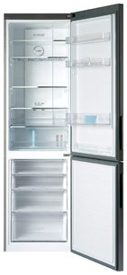 Холодильник Хайер C2F636CFRG фото 2 в Санкт-Петербурге Холодильник Haier C2F636CFRG фото 2 в Санкт-Петербурге