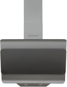 Вытяжка Schaub Lorenz SLD DG6318 фото в Санкт-Петербурге
