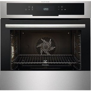 Духовой шкаф Электролюкс OPEA7553X фото в Санкт-Петербурге Духовой шкаф Electrolux OPEA7553X фото в Санкт-Петербурге