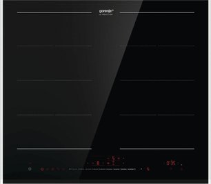 Индукционная варочная панель Горение GIS646XC фото 3 в Санкт-Петербурге Индукционная варочная панель Gorenje GIS646XC фото 3 в Санкт-Петербурге