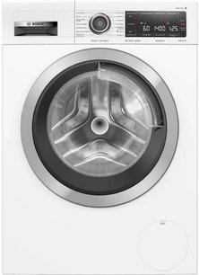 Стиральная машина Бош WAVH8M92PL фото в Санкт-Петербурге Стиральная машина Bosch WAVH8M92PL фото в Санкт-Петербурге