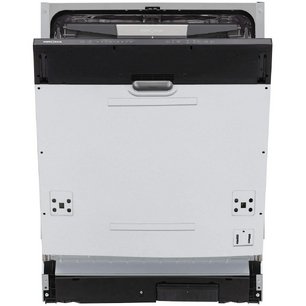 Встраиваемая посудомоечная машина KRONA MARTINA 60 BI V2 фото 4 в Санкт-Петербурге