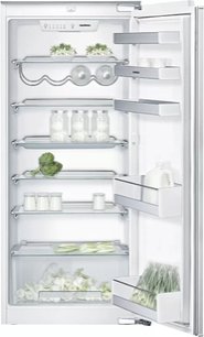 Холодильник Гаггенау RC 220-202 фото в Санкт-Петербурге Холодильник Gaggenau RC 220-202 фото в Санкт-Петербурге