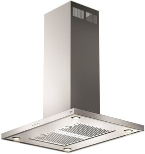 Вытяжка Фулгор Милано FQHI 900 X фото в Санкт-Петербурге Вытяжка Fulgor Milano FQHI 900 X фото в Санкт-Петербурге