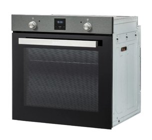 Духовой шкаф Джекис JO ED7538 фото 3 Духовой шкаф Jacky`s JO ED7538 фото 3