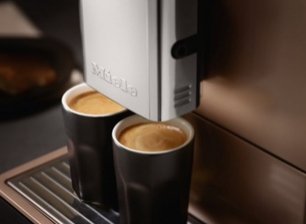 Кофемашина Миле CM5500 ROPF фото 3 в Санкт-Петербурге Кофемашина Miele CM5500 ROPF фото 3 в Санкт-Петербурге