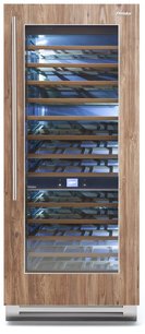 Винный шкаф Fhiaba S8990FW6 фото 2 в Санкт-Петербурге