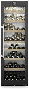 Винный шкаф Либхер WPbsi 5252 Vinidor фото 2 в Санкт-Петербурге Винный шкаф Liebherr WPbsi 5252 Vinidor фото 2 в Санкт-Петербурге