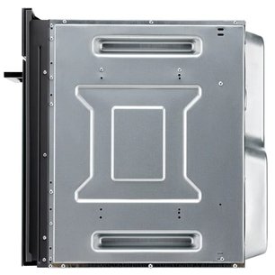 Духовой шкаф Вард VOE432B фото 2 в Санкт-Петербурге Духовой шкаф VARD VOE432B фото 2 в Санкт-Петербурге