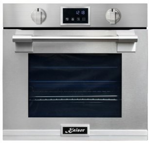 Духовой шкаф Кайзер EH 6339 фото в Санкт-Петербурге Духовой шкаф Kaiser EH 6339 фото в Санкт-Петербурге