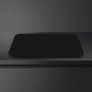 Варочная панель Smeg SISL7844MB фото 2 в Санкт-Петербурге