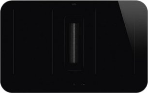 Варочная панель с вытяжкой Smeg HHSL7844X фото в Санкт-Петербурге