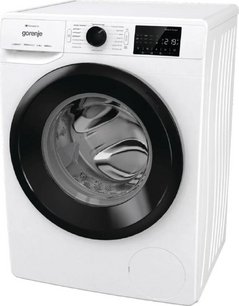 Стиральная машина Горение WPNEI94A1SWIFI/C фото 3 в Санкт-Петербурге Стиральная машина Gorenje WPNEI94A1SWIFI/C фото 3 в Санкт-Петербурге