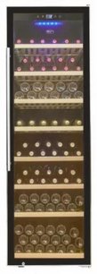 Винный шкаф Cold Vine C192-KBF1 фото 3 в Санкт-Петербурге