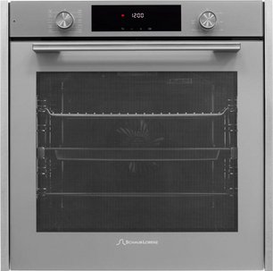 Духовой шкаф Шауб Лоренц SLB EG6438 фото в Санкт-Петербурге Духовой шкаф Schaub Lorenz SLB EG6438 фото в Санкт-Петербурге