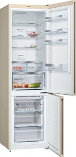 Холодильник Бош KGN39XK3AR фото 4 в Санкт-Петербурге Холодильник Bosch KGN39XK3AR фото 4 в Санкт-Петербурге
