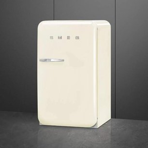 Холодильник Смег FAB10RCR5 фото 4 в Санкт-Петербурге Холодильник Smeg FAB10RCR5 фото 4 в Санкт-Петербурге
